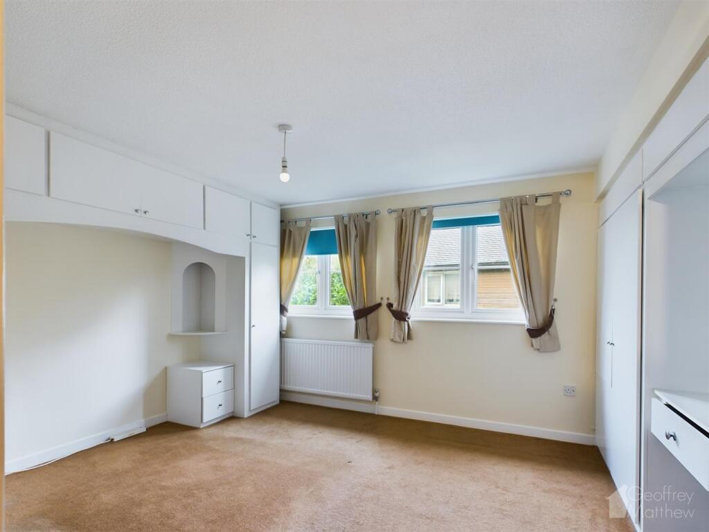 Additional property image - Station Road, Sawbridgeworth