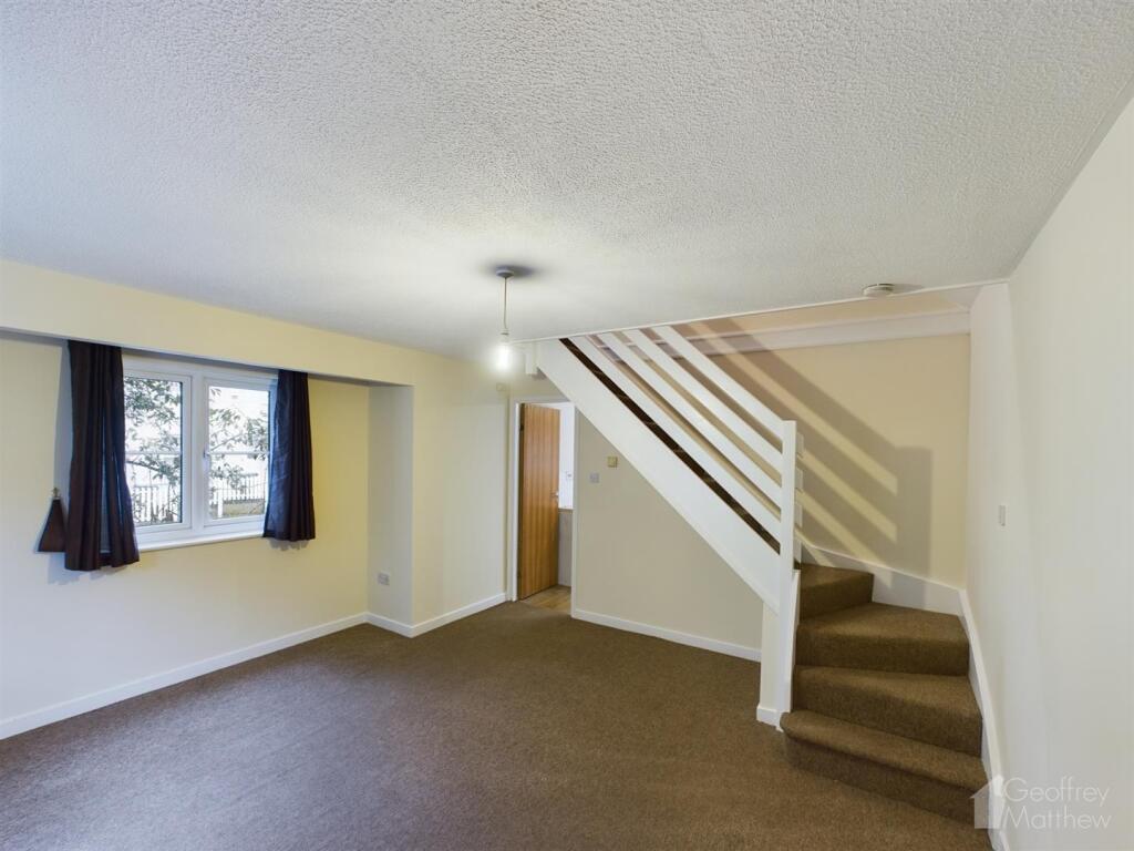 Additional property image - Station Road, Sawbridgeworth