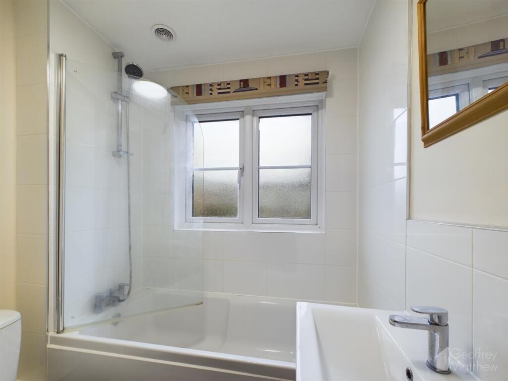 Additional property image - Station Road, Sawbridgeworth