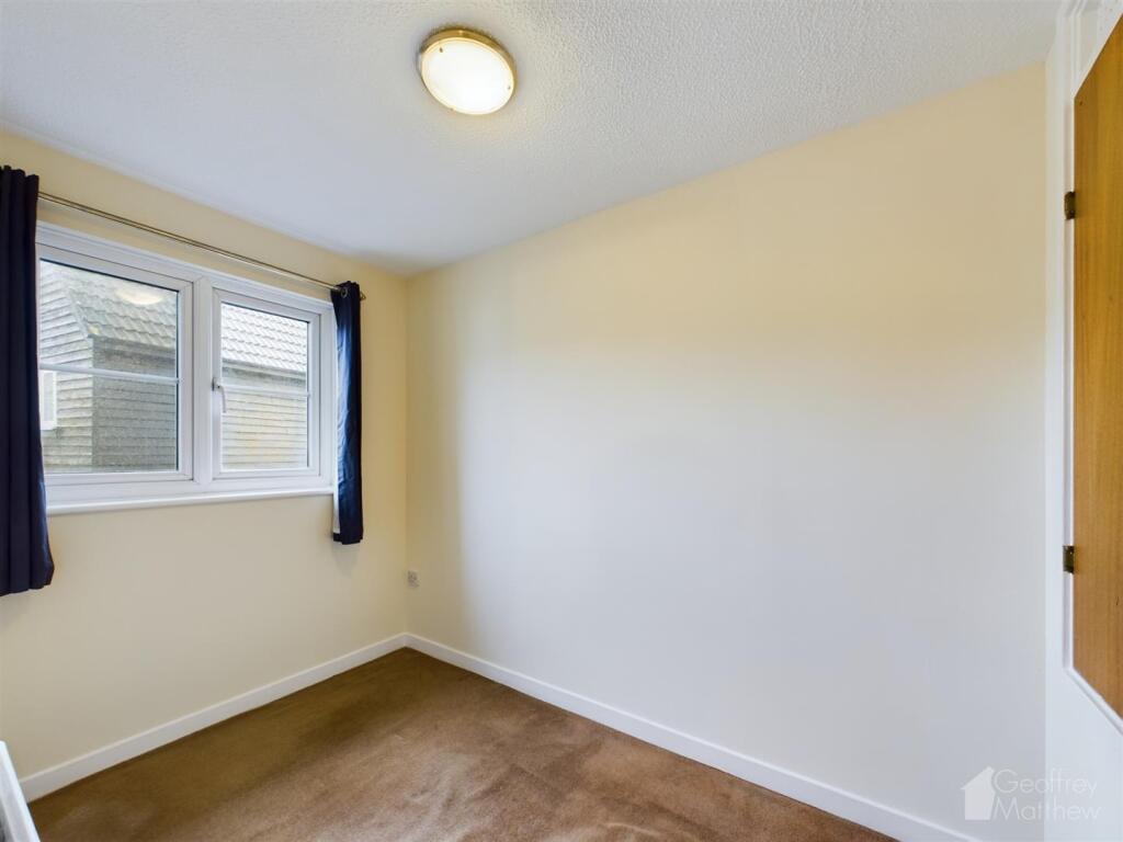 Additional property image - Station Road, Sawbridgeworth