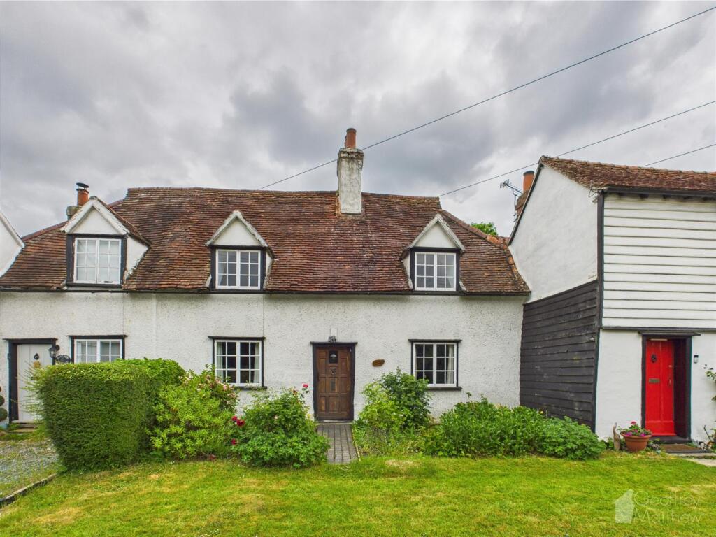 Main image of property: London Road, Harlow