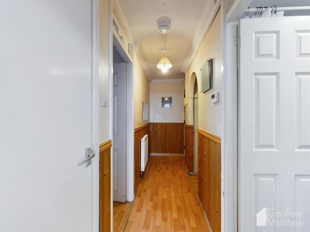 Main image of property: Nicholls Field, Harlow
