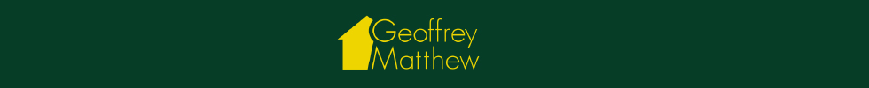 Get brand editions for Geoffrey Matthew Estates, Old Harlow