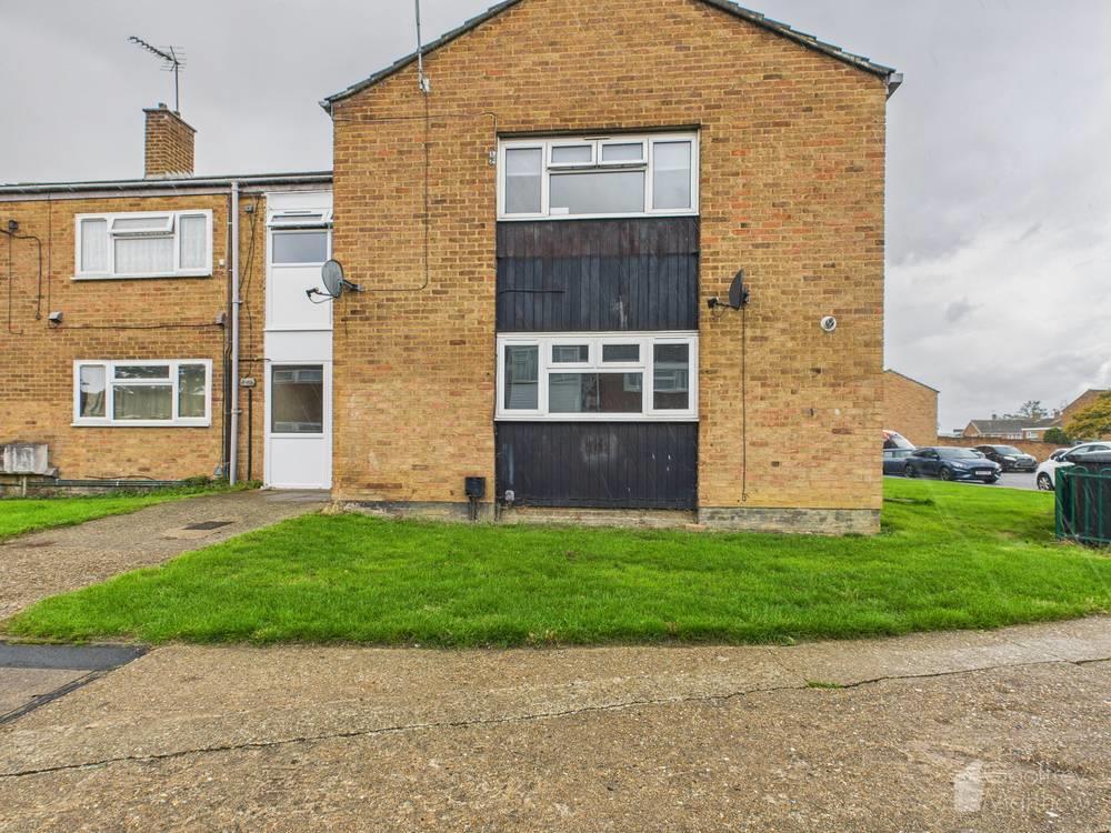 Main image of property: Barn Mead, Harlow