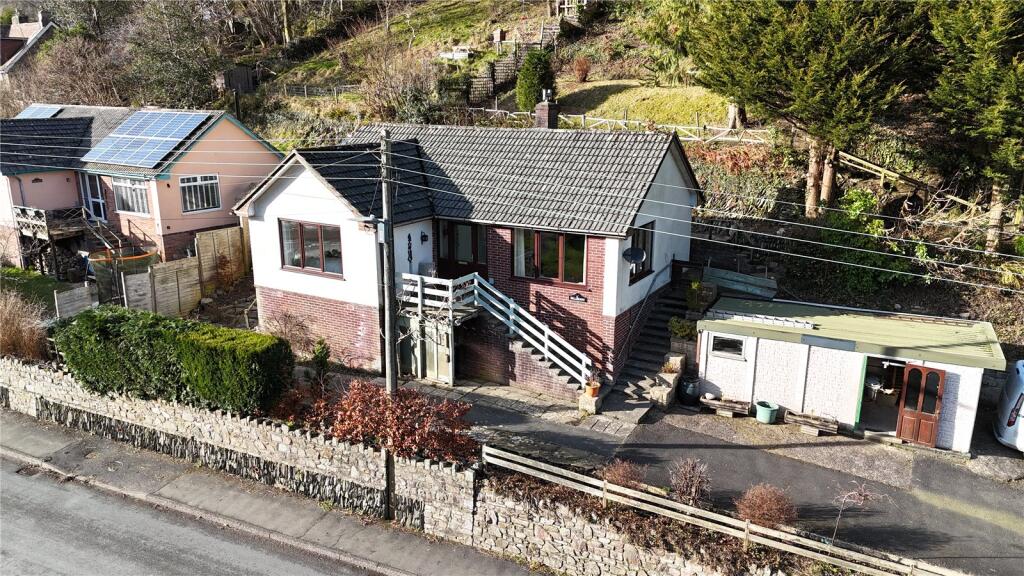 Main image of property: Lynton, Devon