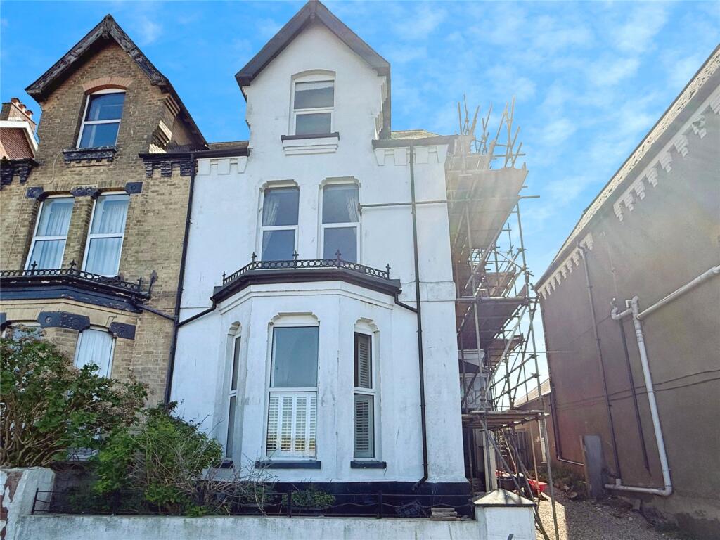 Main image of property: Ilfracombe, Devon