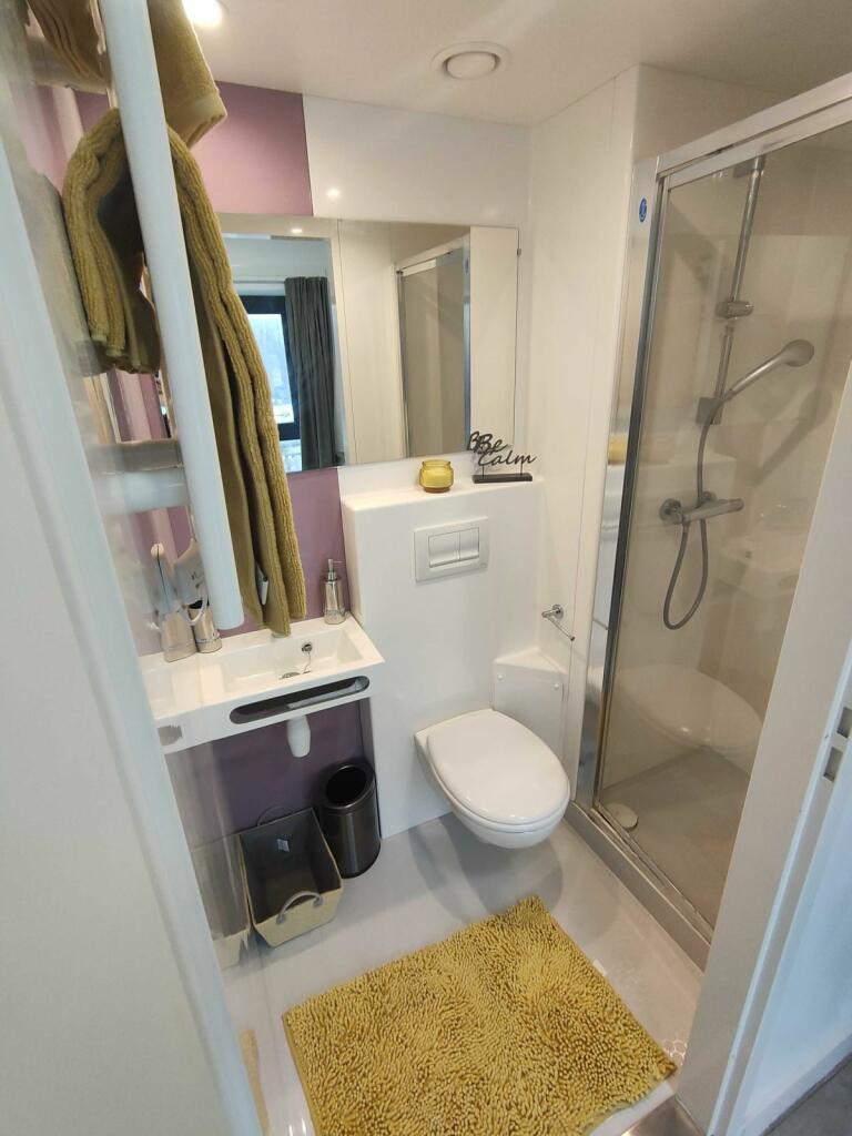 Additional property image - Theatre House, Cox Street, Coventry, CV1