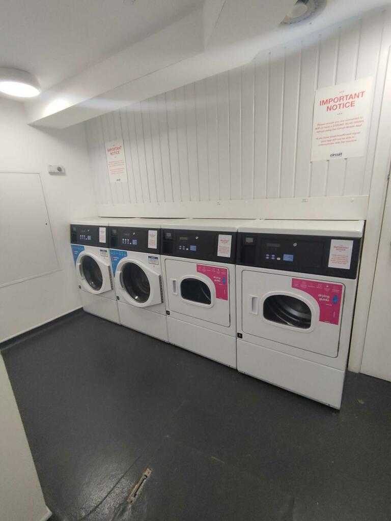 Additional property image - Theatre House, Cox Street, Coventry, CV1
