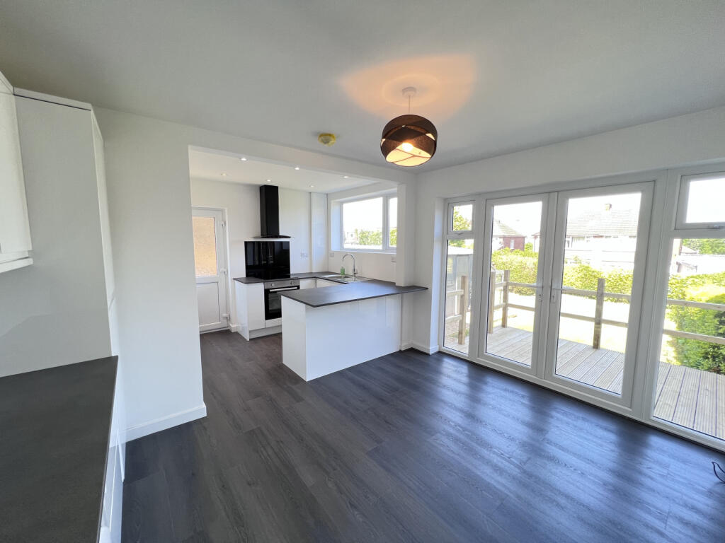 Main image of property: Harvey Close, Allesley, Coventry, CV5 9FU