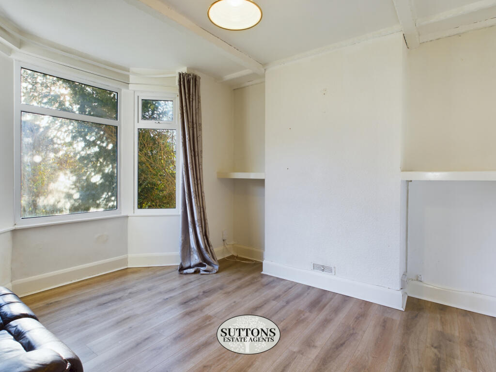 Additional property image - Tile Hill Lane, Coventry, CV4 9DS
