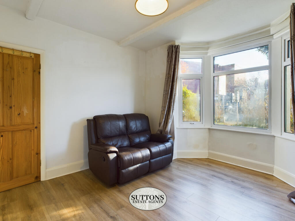 Additional property image - Tile Hill Lane, Coventry, CV4 9DS