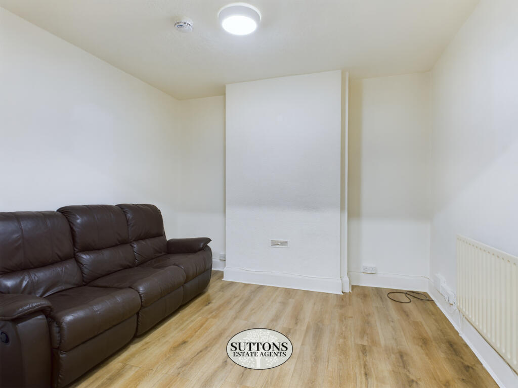 Additional property image - Tile Hill Lane, Coventry, CV4 9DS