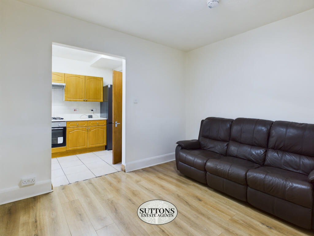 Additional property image - Tile Hill Lane, Coventry, CV4 9DS