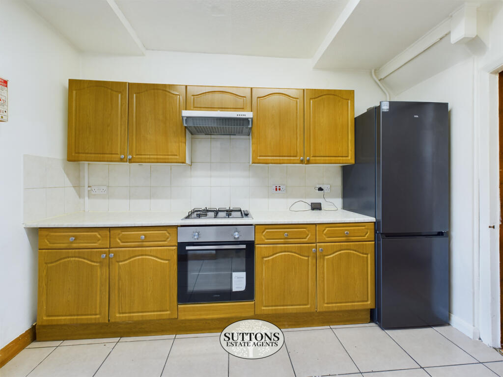 Additional property image - Tile Hill Lane, Coventry, CV4 9DS