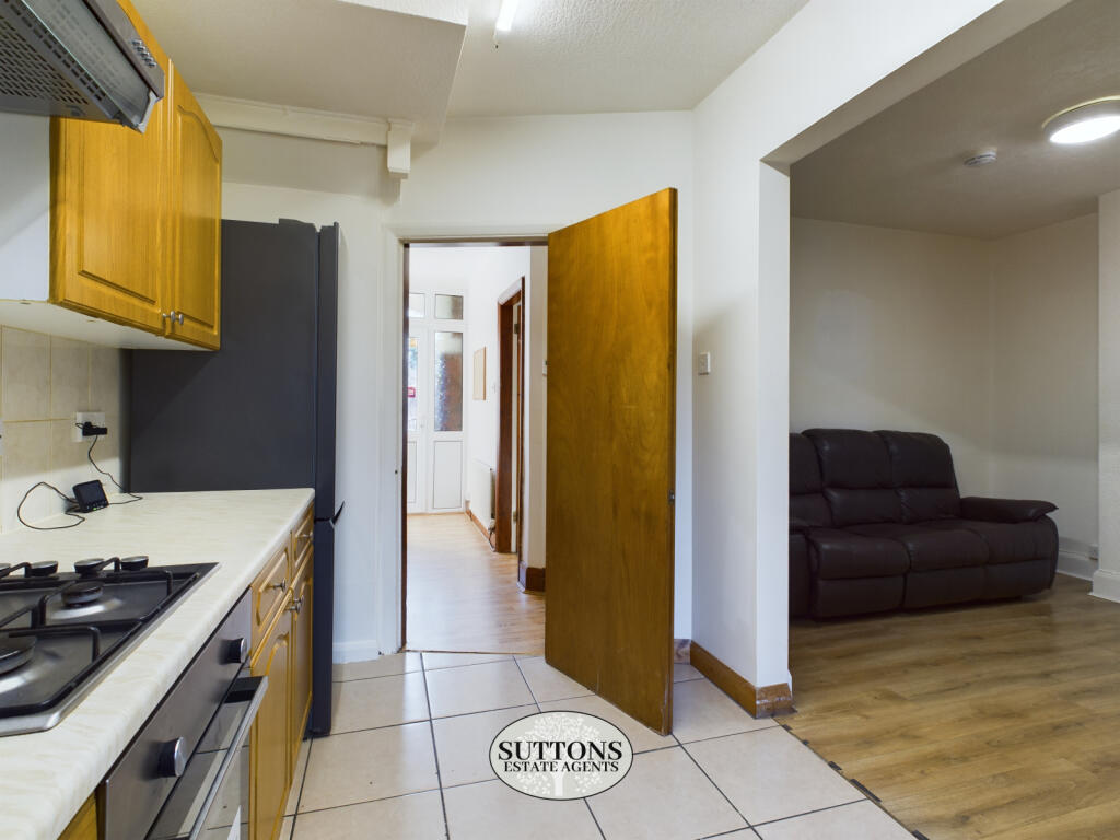 Additional property image - Tile Hill Lane, Coventry, CV4 9DS