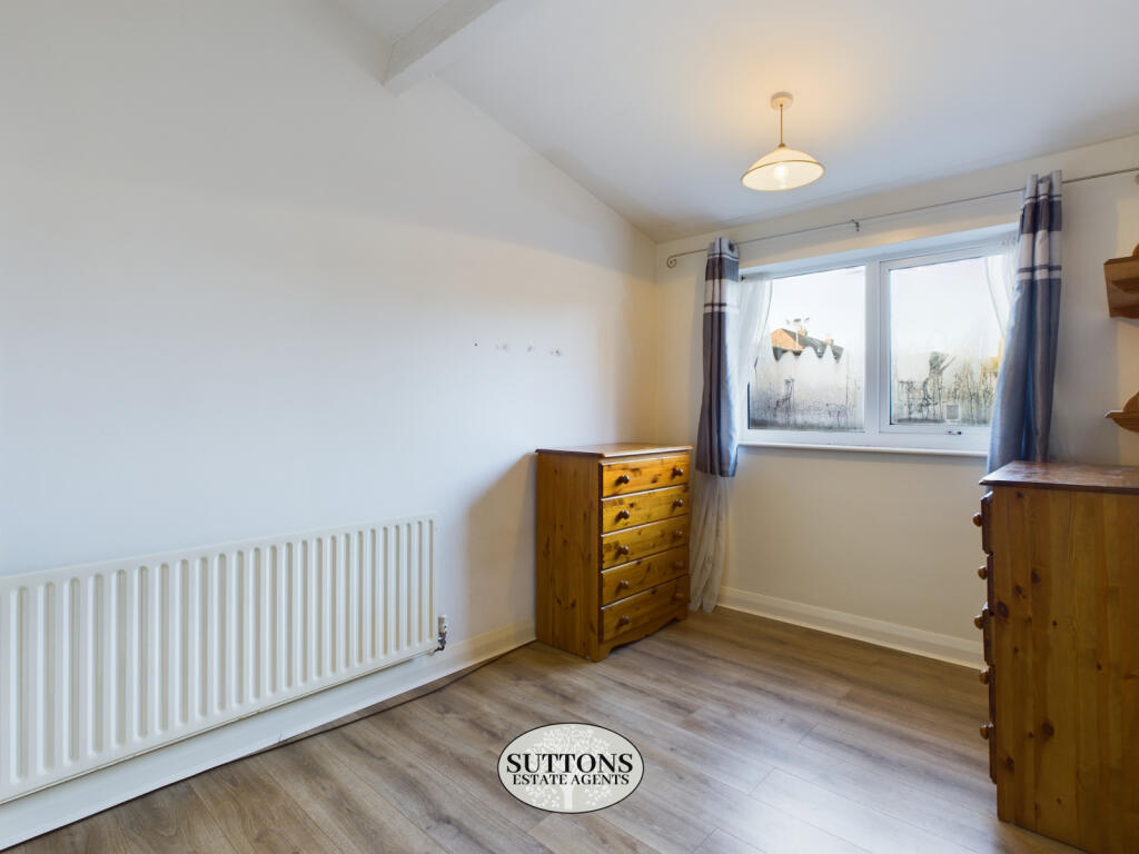 Additional property image - Tile Hill Lane, Coventry, CV4 9DS