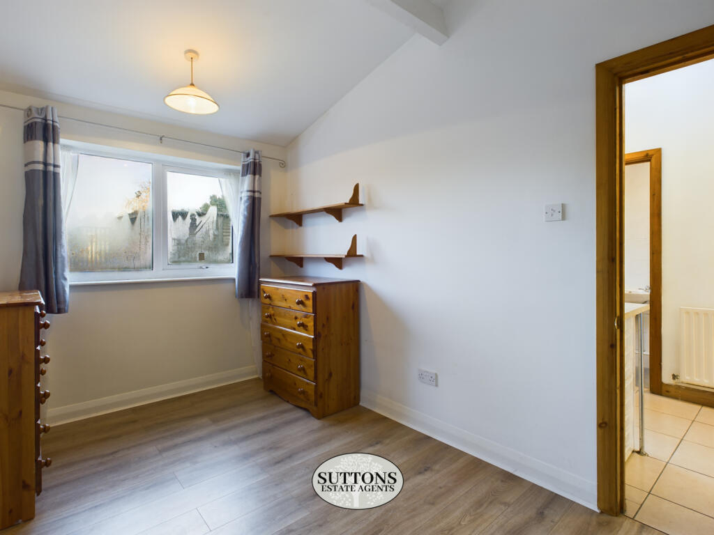 Additional property image - Tile Hill Lane, Coventry, CV4 9DS