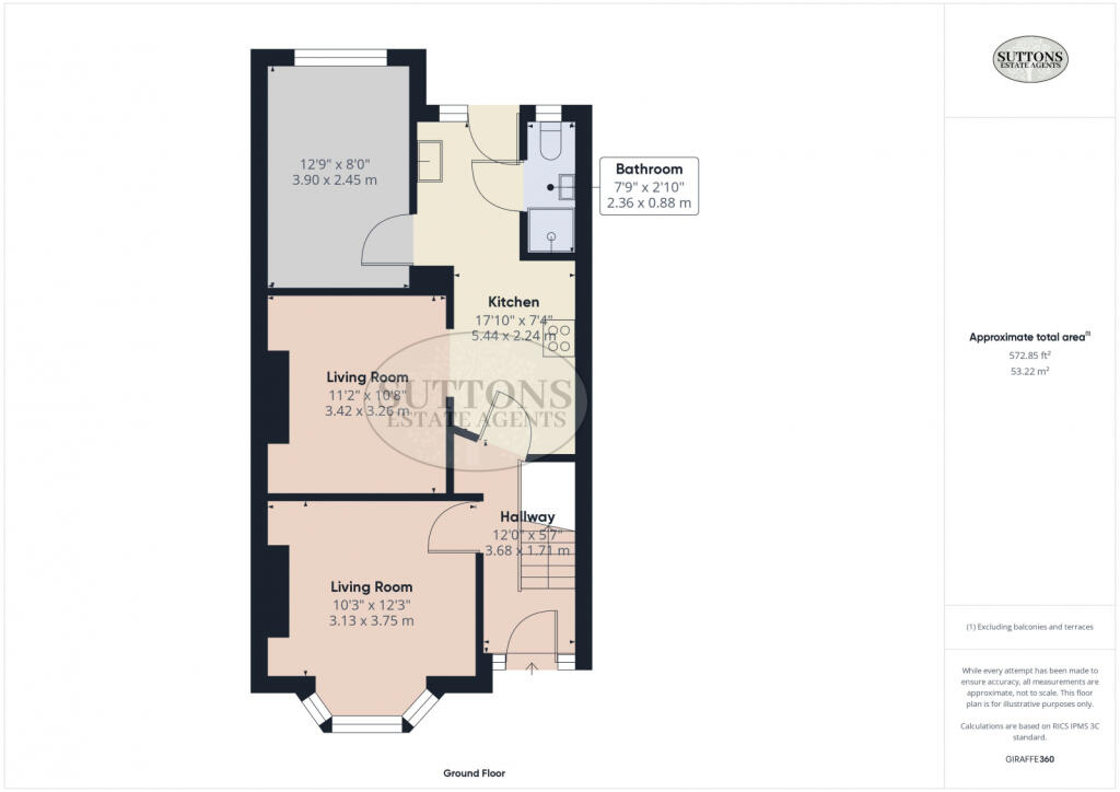 Additional property image - Tile Hill Lane, Coventry, CV4 9DS