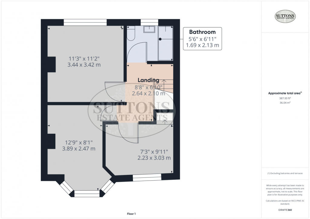 Additional property image - Tile Hill Lane, Coventry, CV4 9DS