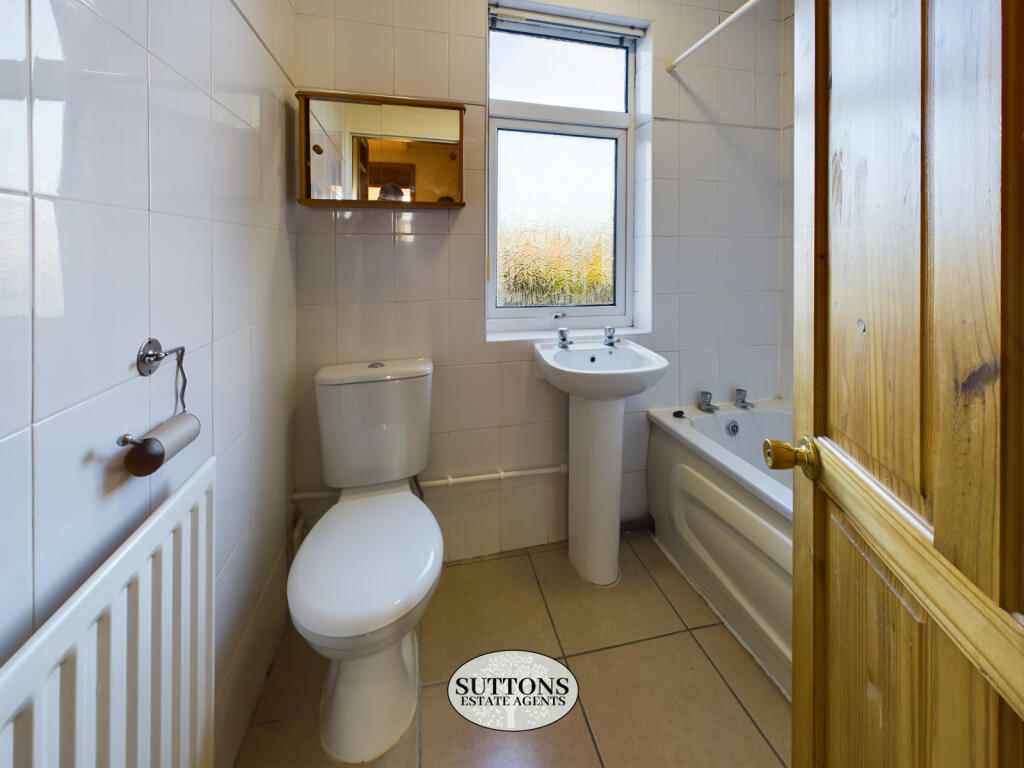 Additional property image - Tile Hill Lane, Coventry, CV4 9DS