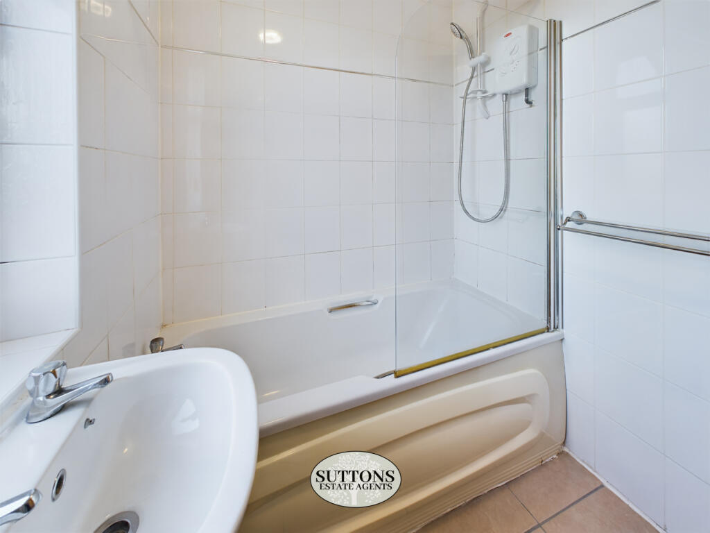 Additional property image - Tile Hill Lane, Coventry, CV4 9DS