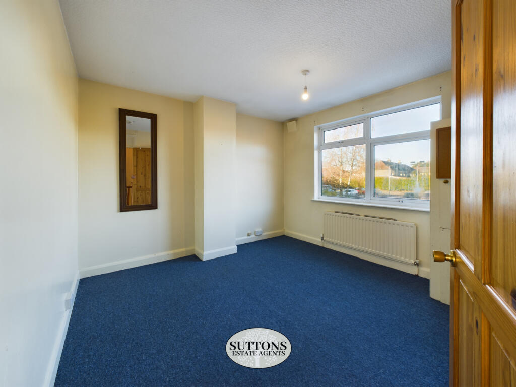 Additional property image - Tile Hill Lane, Coventry, CV4 9DS