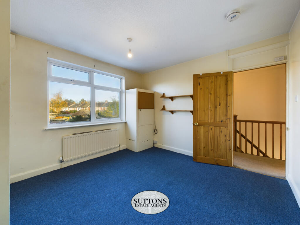Additional property image - Tile Hill Lane, Coventry, CV4 9DS