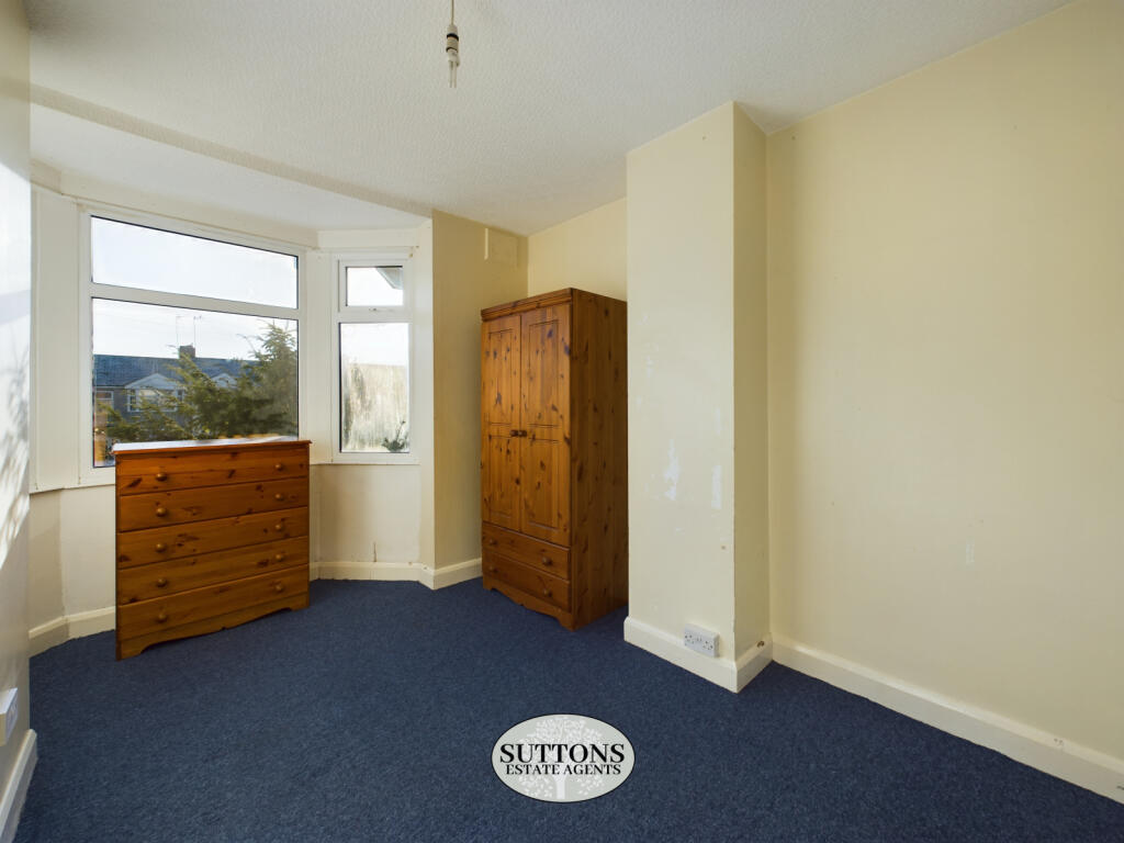 Additional property image - Tile Hill Lane, Coventry, CV4 9DS