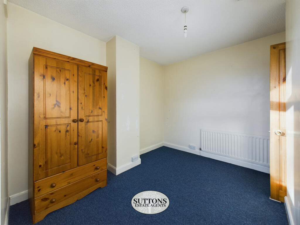 Additional property image - Tile Hill Lane, Coventry, CV4 9DS