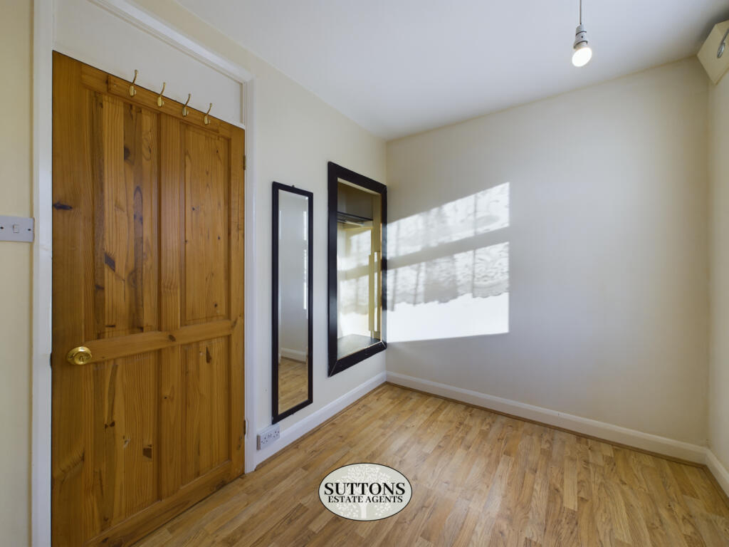 Additional property image - Tile Hill Lane, Coventry, CV4 9DS