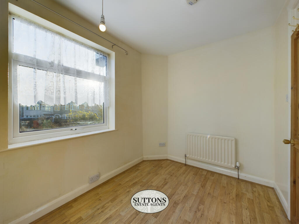 Additional property image - Tile Hill Lane, Coventry, CV4 9DS
