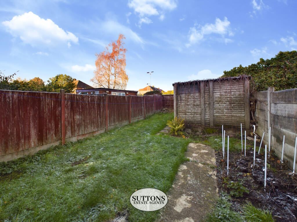 Additional property image - Tile Hill Lane, Coventry, CV4 9DS