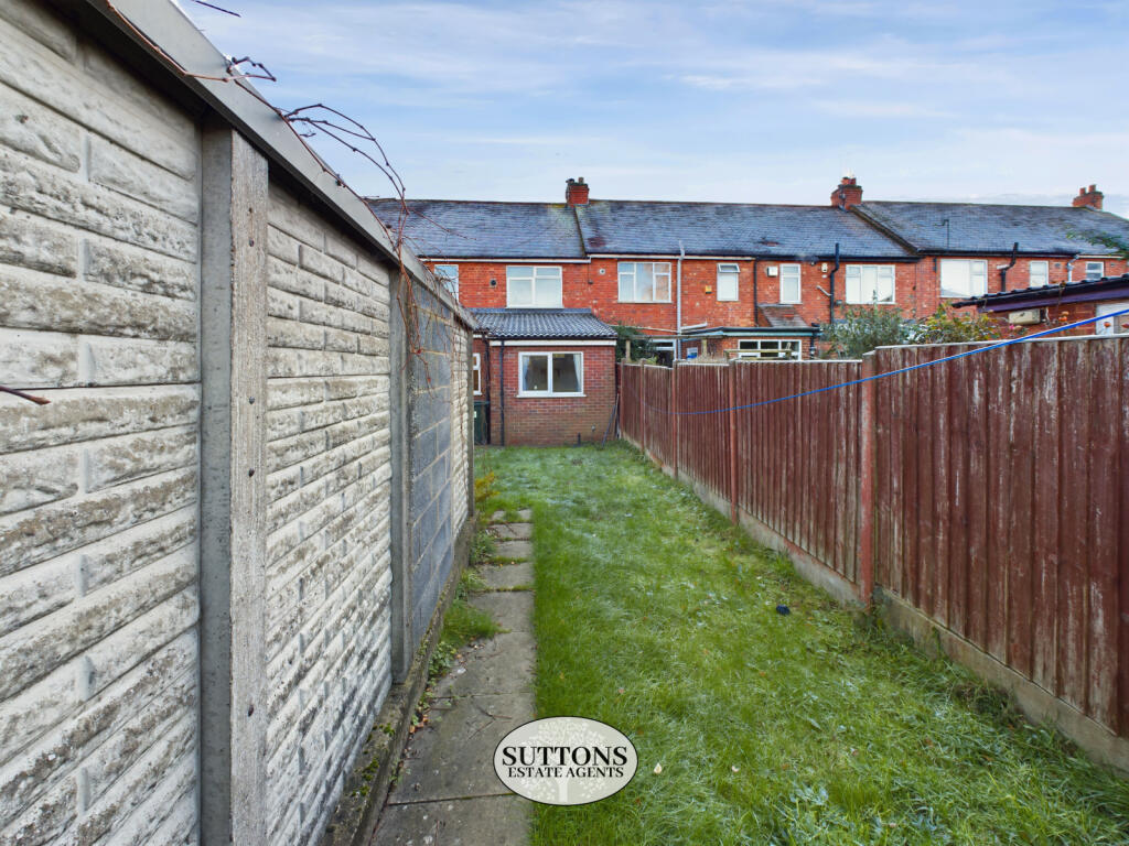 Additional property image - Tile Hill Lane, Coventry, CV4 9DS