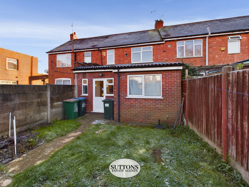 Additional property image - Tile Hill Lane, Coventry, CV4 9DS