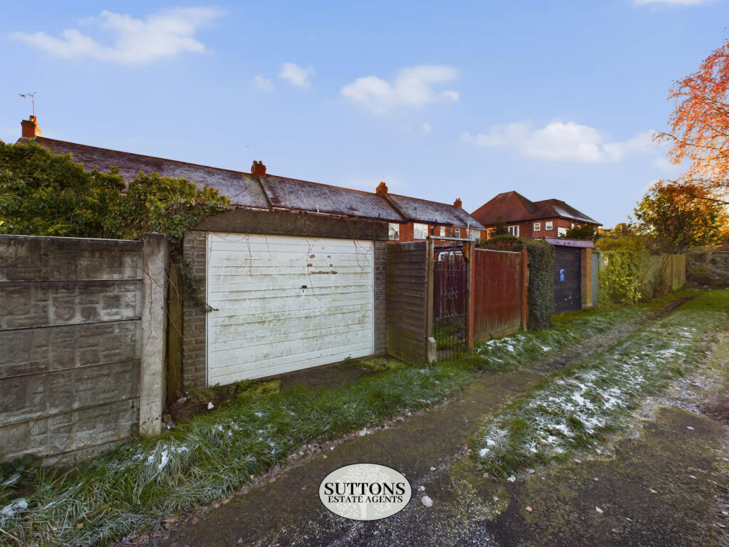 Additional property image - Tile Hill Lane, Coventry, CV4 9DS