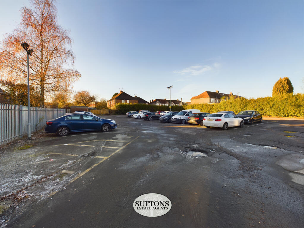 Additional property image - Tile Hill Lane, Coventry, CV4 9DS