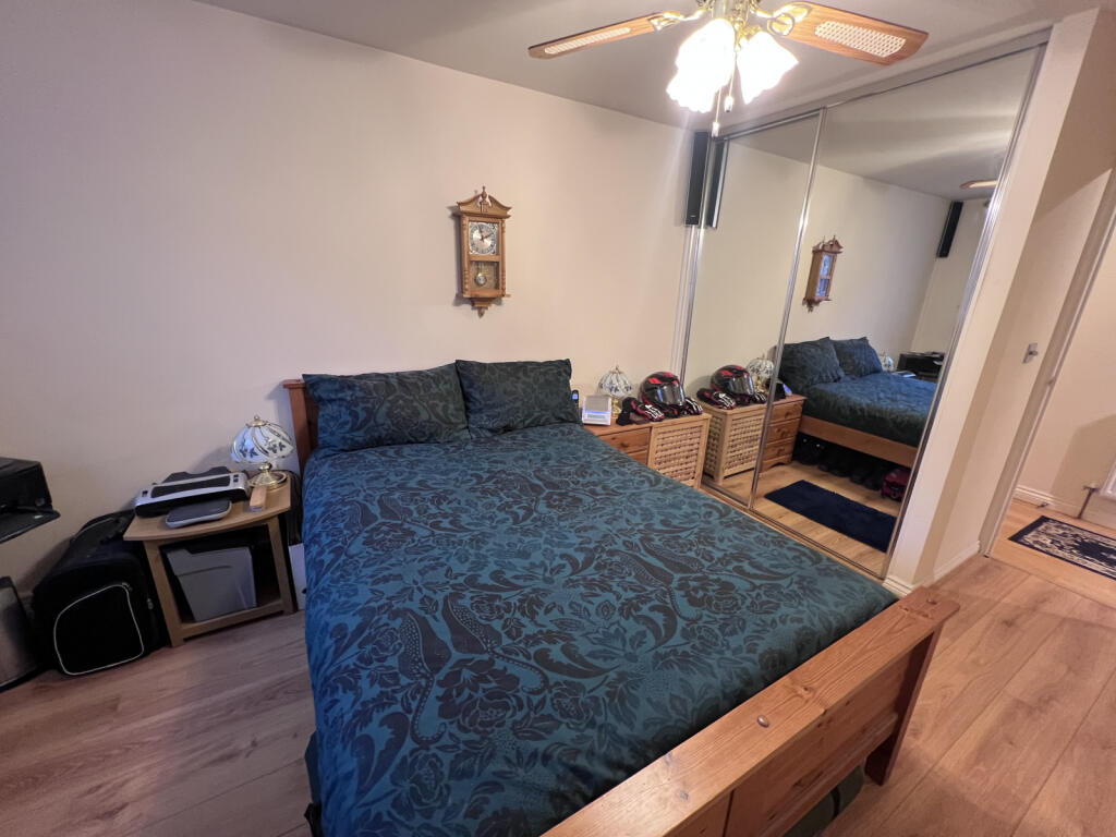 Additional property image - Swan Lane, Stoke, Coventry, CV2 4GE