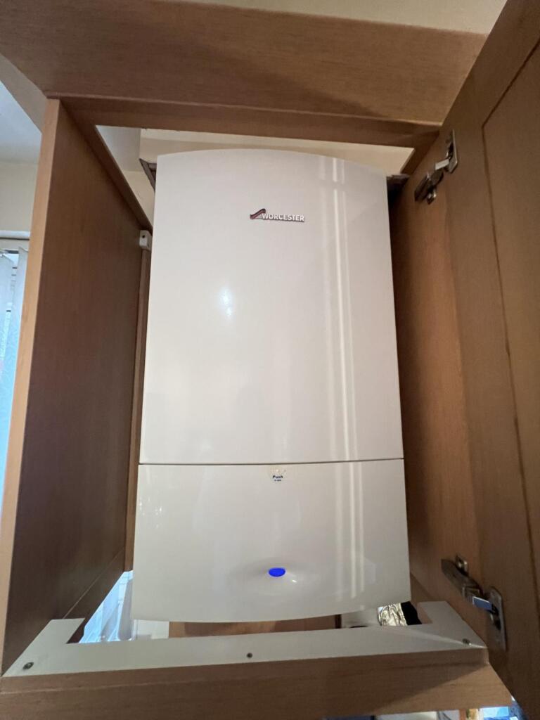 Additional property image - Swan Lane, Stoke, Coventry, CV2 4GE