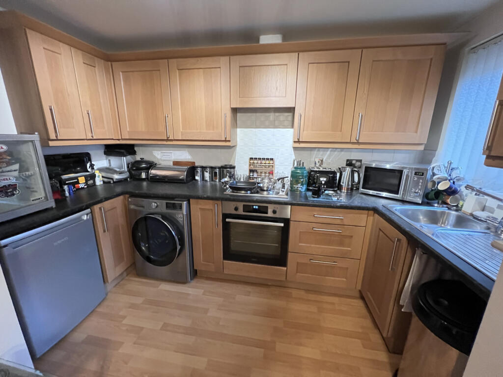 Additional property image - Swan Lane, Stoke, Coventry, CV2 4GE