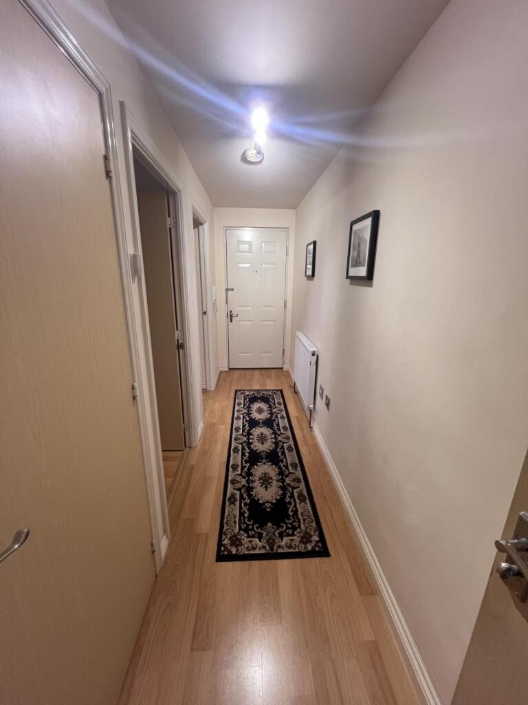 Additional property image - Swan Lane, Stoke, Coventry, CV2 4GE