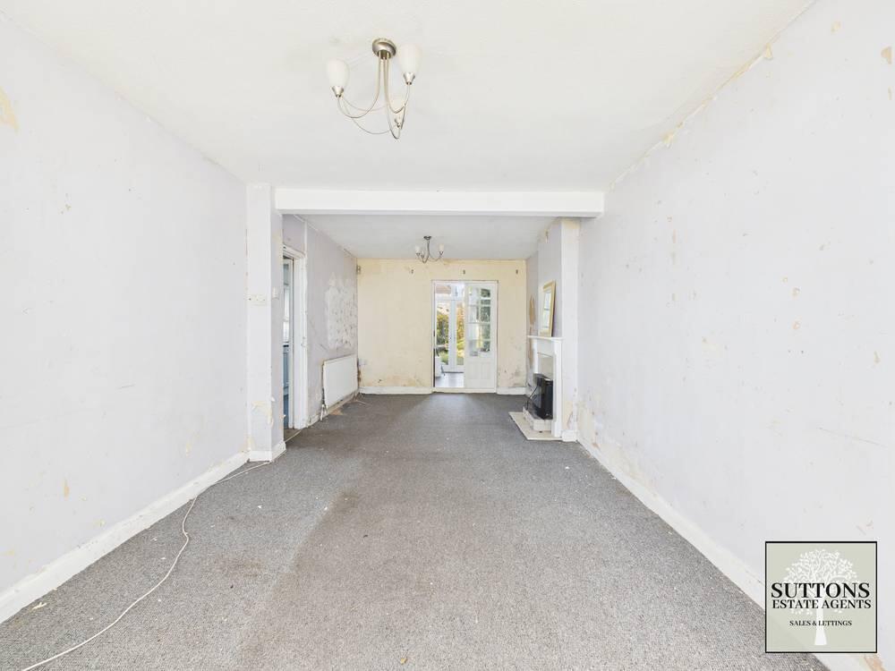 Main image of property: Brownshill Green Road, Coundon CV6 2AS