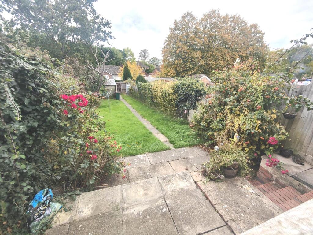 Main image of property: London Road, Whitley, Coventry, CV3