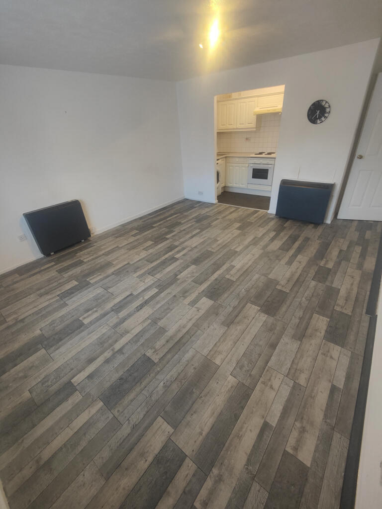 Main image of property: Linstock Way, Aldermans Green, Coventry, CV6