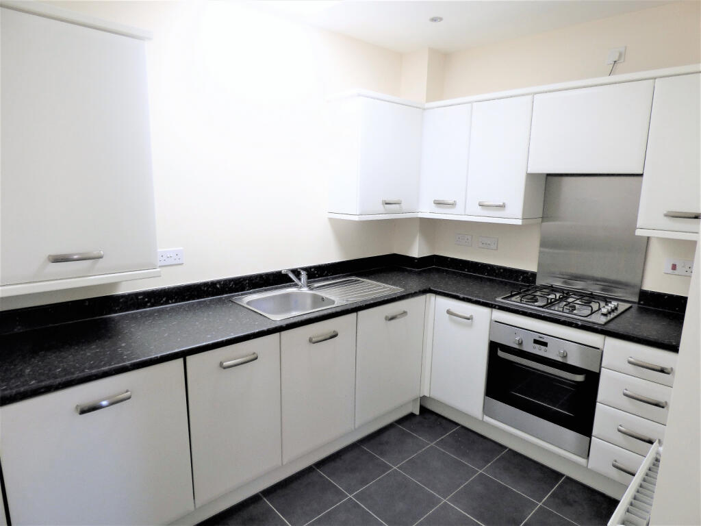 Main image of property: Signals Drive, New Stoke Villiage, Coventry, CV3