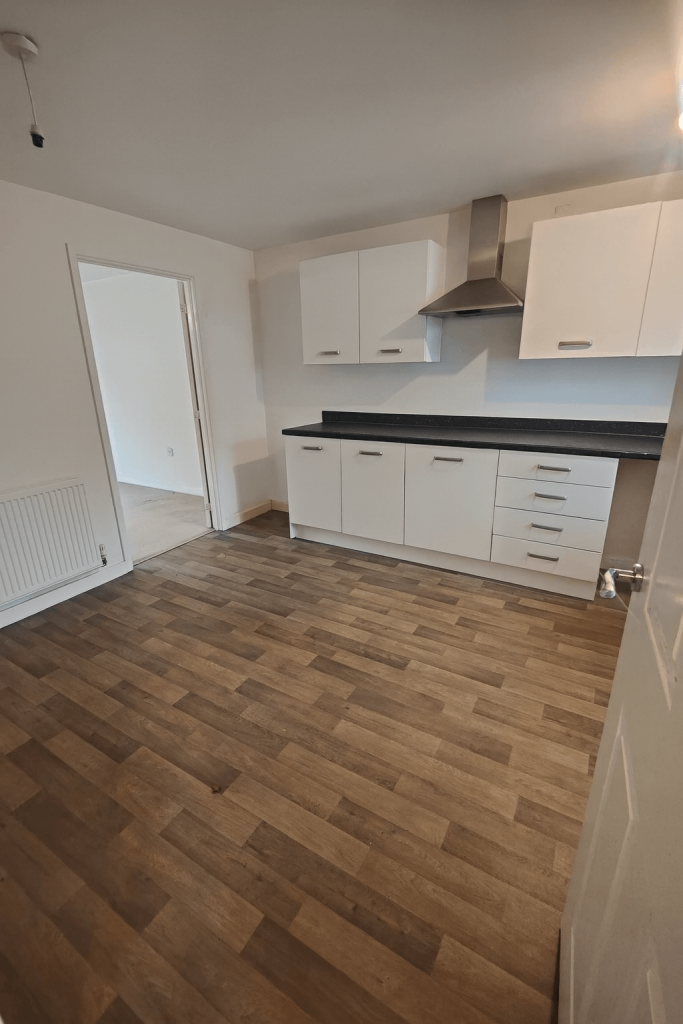 Main image of property: Lapworth Road, Coventry, CV2