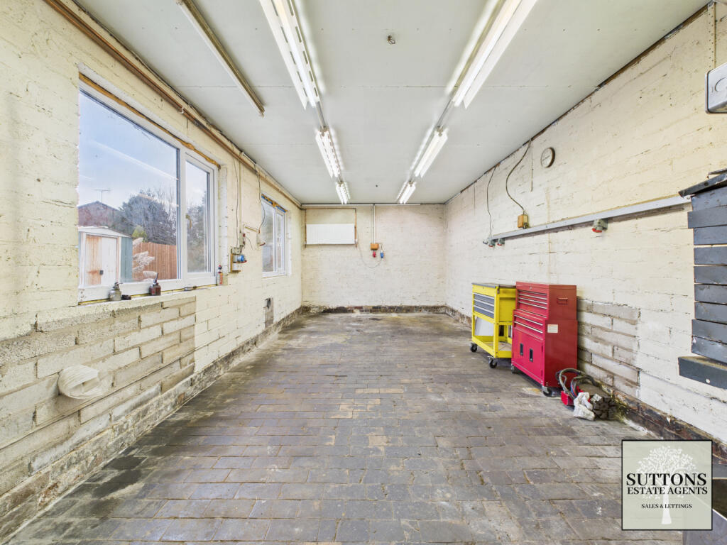 Main image of property: Woodshires Road, Longford CV6 6AA