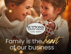 Get brand editions for Suttons, Coventry