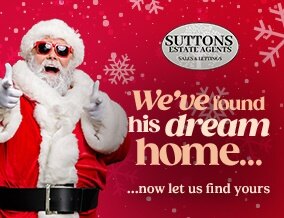 Get brand editions for Suttons, Coventry