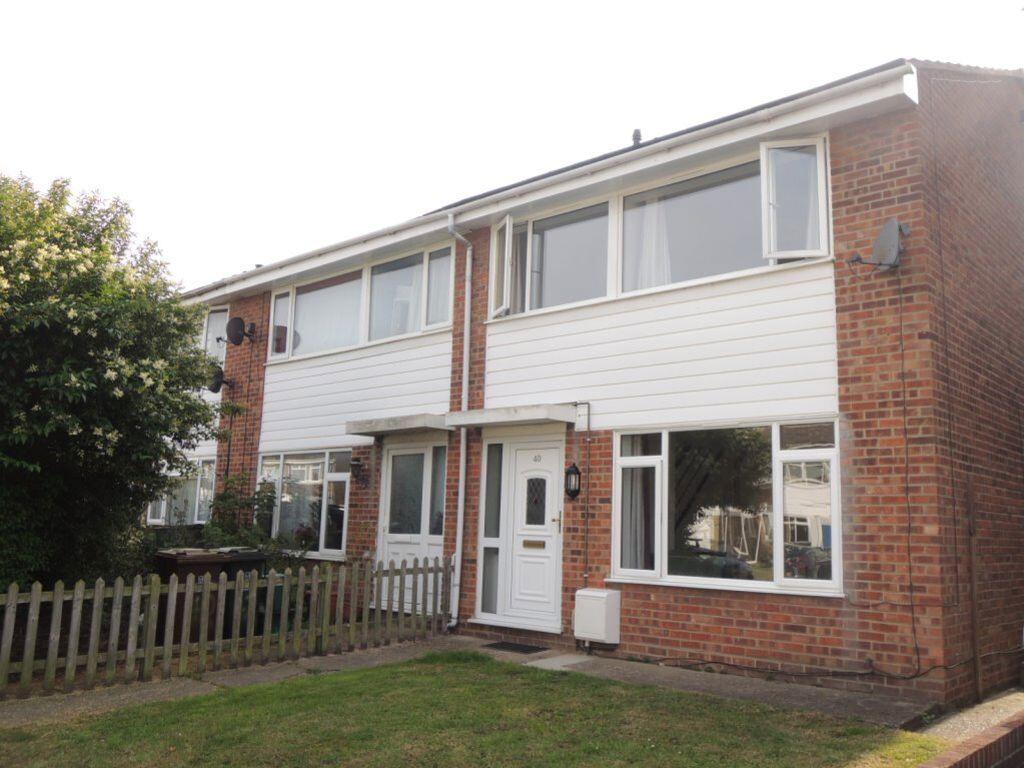 Main image of property: SOUTH COLCHESTER