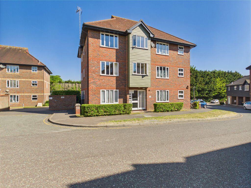 Main image of property: TOWN CENTRE